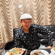  ,  Azim, 32