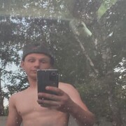   ,   Nikita, 26 ,   , 