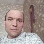 ���������� ������, ���� ������� �����, 44 ����, ������������ ��� ������, ����� � ���������