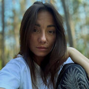 ���������� ������, ��������