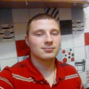  ,   , 25 ,  
