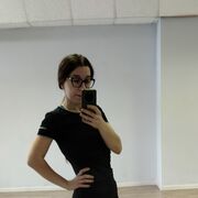 ���������� ��������, ���� ������� ������, 29 ���, ������������ ��� ������, ����� � ���������