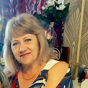  ,     , 58 ,   c 