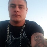  -,   , 38 ,   ,   