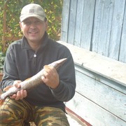 Edmundston,   Alan Adalb, 56 ,   ,   , c 