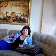  ,   , 51 ,   