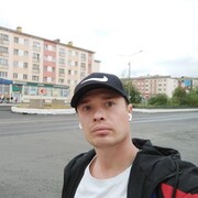  ,   , 29 ,   ,   , c , 