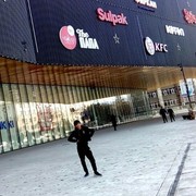 ���������� ���������, ���� ������� Azizsaidhon, 34 ����, ������������ ��� ������, ����� � ���������, c�������� ���������