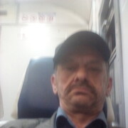  ,   , 57 ,   ,   , c , 