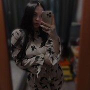 ,   , 23 ,     , 