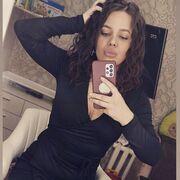  ,   Ulyana, 28 ,   ,   
