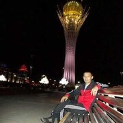 ���������� �������, ���� ������� ������, 43 ����, ������������ ��� ������, ����� � ���������, c�������� ���������