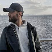 ���������� �����-���������, ���� ����� ������, 25 ���, ������������ ��� ������, ����� � ���������, c�������� ���������