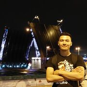 ���������� �����-���������, ���� ������� ������, 28 ���, ������������ ��� ������, ����� � ���������, ���������