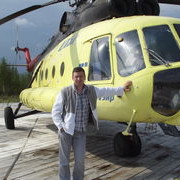  ,   Andrei, 48 ,   