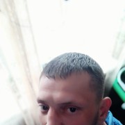 ���������� �����, ���� ������� �����, 39 ���, ������������ ��� ������, ����� � ���������, c�������� ���������