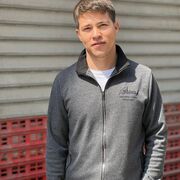 ���������� ���, ���� ������� �����, 29 ���, ������������ ��� ������, ����� � ���������