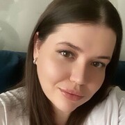 ���������� ����������, ���� ������� �����, 31 ���, ������������ ��� ������, ����� � ���������, c�������� ���������