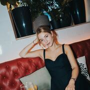  An Muileann gCearr,  , 28
