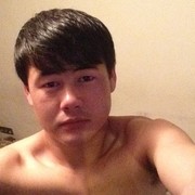  ,   , 30 ,   ,   , c , 
