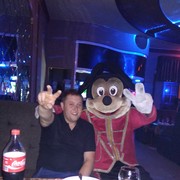  ,  Denis, 41