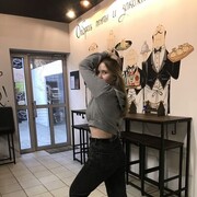  ,   , 22 ,   ,   , 
