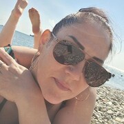  deleted,   , 46 ,   ,   