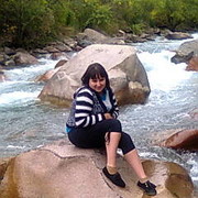  ,   , 33 ,   ,   , c 