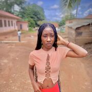  ,   Josephine, 25 ,   ,   