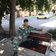 ���������� �����������, ���� ������� ��������, 51 ���, ������������ ��� ������, ����� � ���������