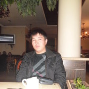  -,   , 34 ,   ,   , c 