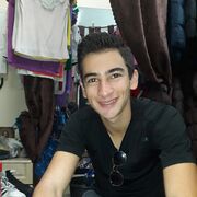  ,   , 25 ,   ,   , 