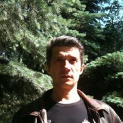 ���������� ������������, ���� ������� ����, 48 ���, ������������ ��� ������, ����� � ���������, c�������� ���������