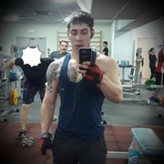 ���������� ������, ���� ������� ������, 33 ����, ������������ ��� ������, ����� � ���������, c�������� ���������