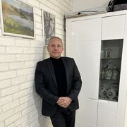 ���������� ���������, ���� ������� �������, 46 ���, ������������ ��� ������, ����� � ���������