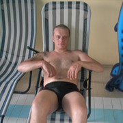  ,   , 56 ,   