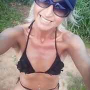  ,   , 55 ,   c , 