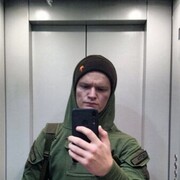  ,   , 22 ,   ,   , c , 