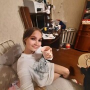  ,  , 22