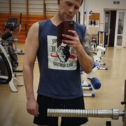 ���������� ���, ���� ������� ��������, 32 ����, ������������ ��� ������, ����� � ���������