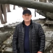 ���������� ������, ���� ������� ��������, 67 ���, ������������ ��� ������, ����� � ���������, c�������� ���������