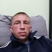 ���������� ����-���������, ���� ������� ������, 36 ���, ������������ ��� c�������� ���������