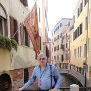 ���������� ���������, ������� ������, 55