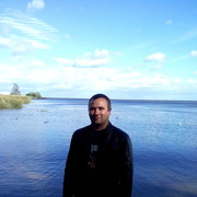 ���������� �����������, ���� ������� �������, 34 ����, ������������ ��� ������, ����� � ���������, c�������� ���������