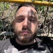  ,  , 28