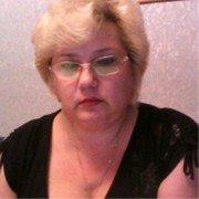  ,   , 57 ,     , c 