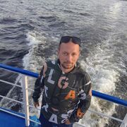  -,   Sergey, 33 ,     , c 