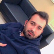  Ortakoy,   Selcuk, 32 ,   ,   