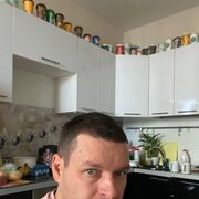 ���������� �����-���������, ���� ������� ����, 39 ���, ������������ 