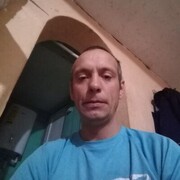  ,  , 43